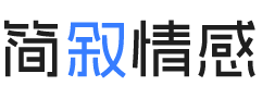 日本札幌婚姻挽回咨询